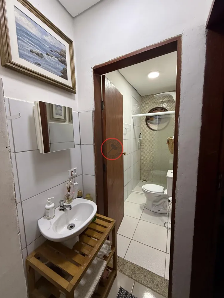 Casa, 2 quartos, 75 m² - Foto 12