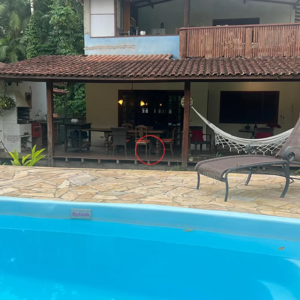 Casa, 2 quartos, 75 m² - Foto 1