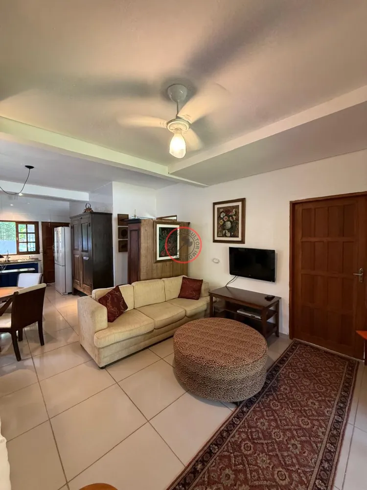 Casa, 2 quartos, 75 m² - Foto 5