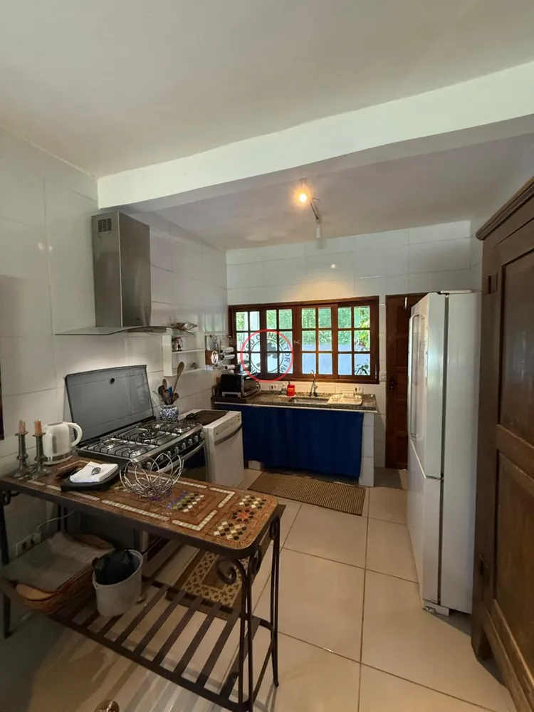 Casa, 2 quartos, 75 m² - Foto 7