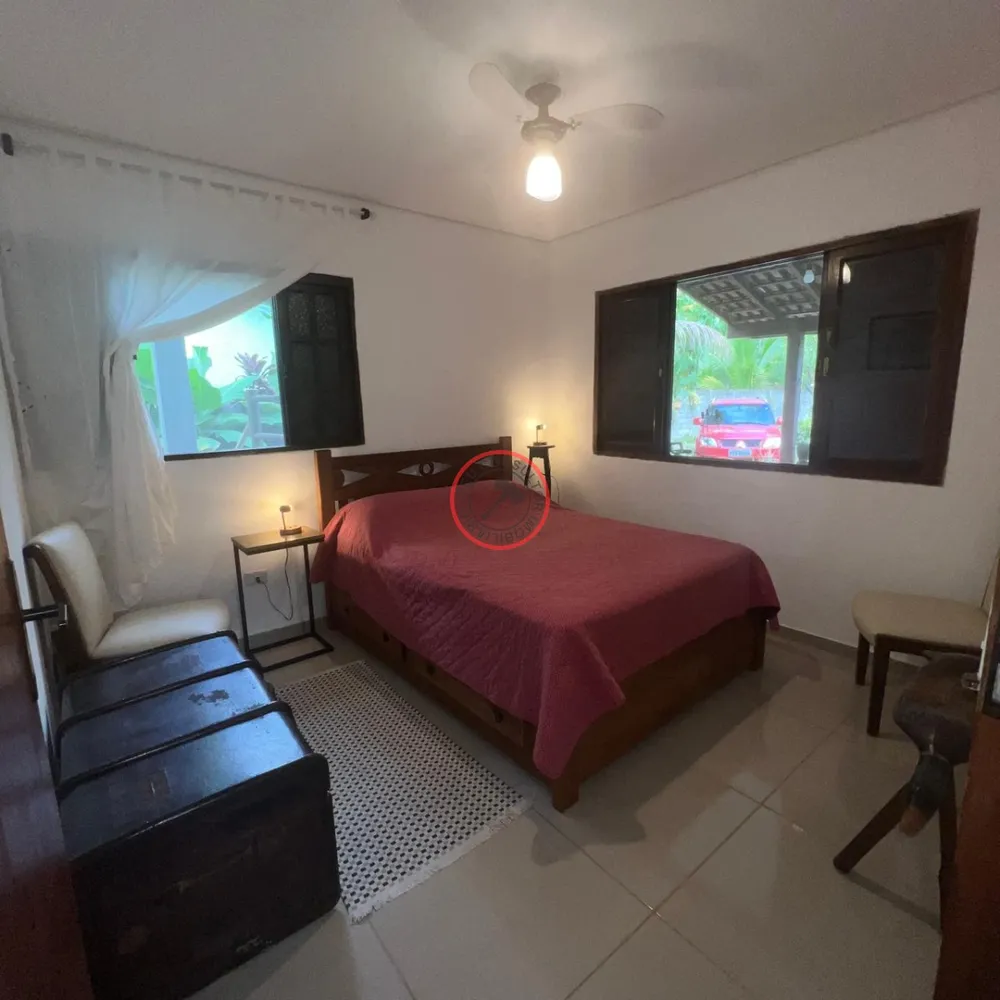 Casa, 2 quartos, 75 m² - Foto 10