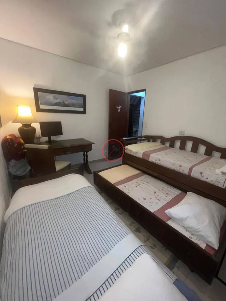 Casa, 2 quartos, 75 m² - Foto 8