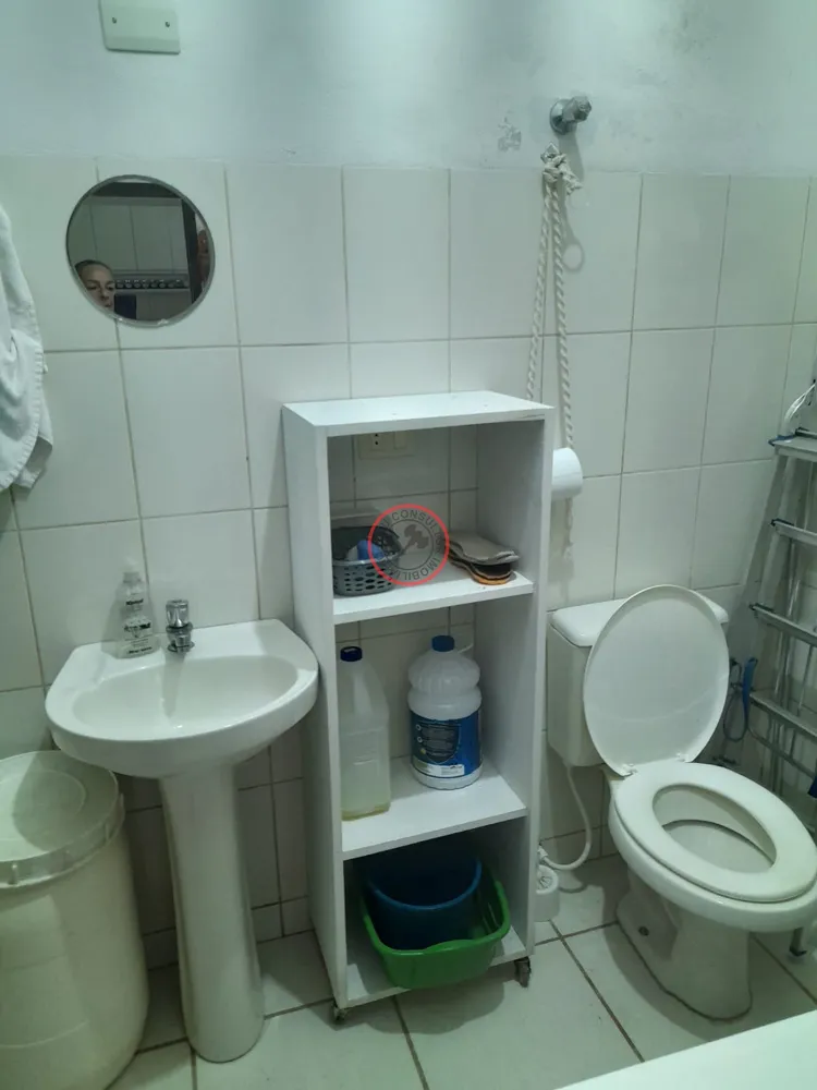 Casa, 4 quartos, 120 m² - Foto 6