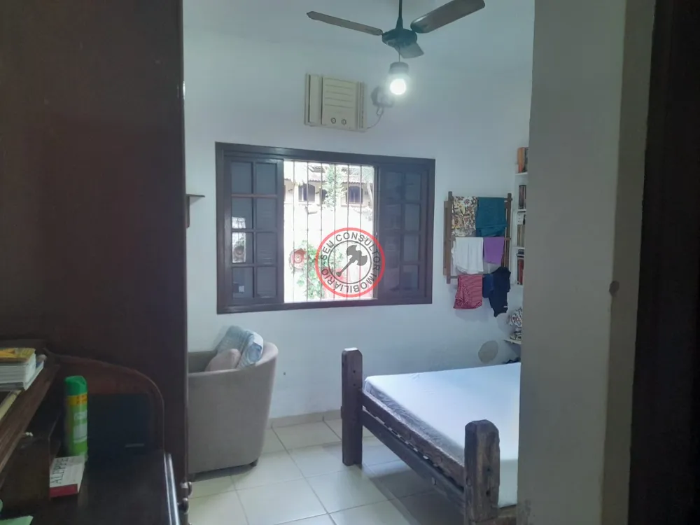 Casa, 4 quartos, 120 m² - Foto 4