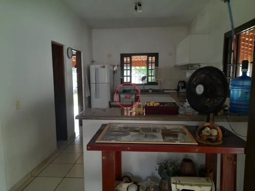 Casa, 4 quartos, 120 m² - Foto 2