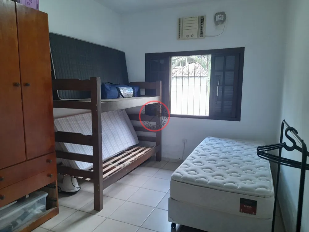 Casa, 4 quartos, 120 m² - Foto 5