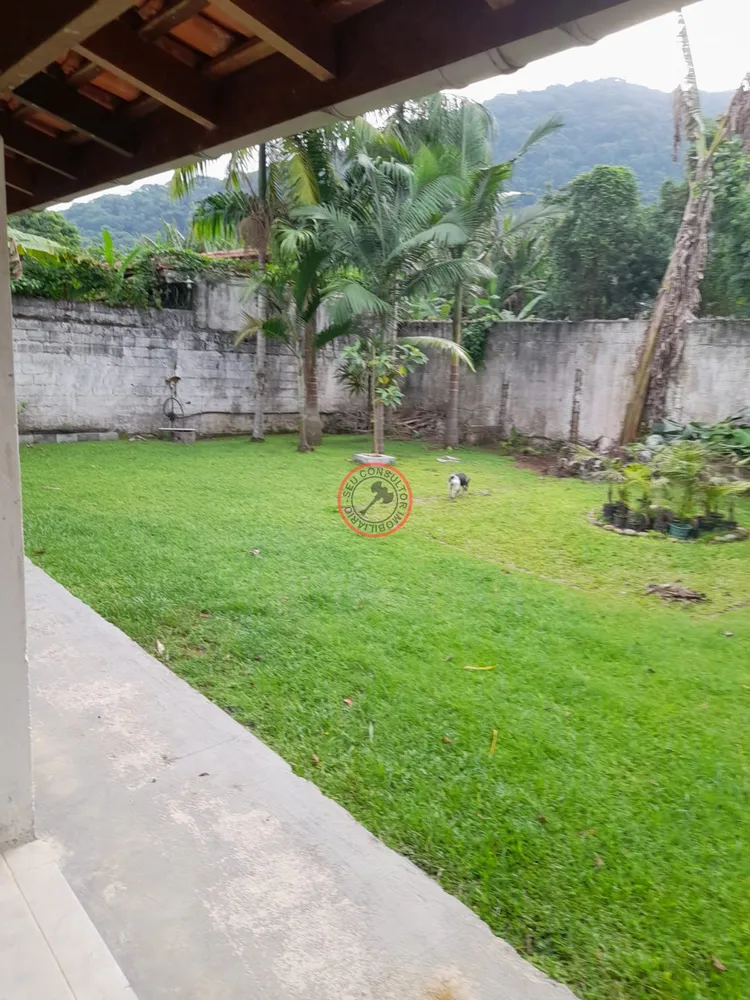 Casa, 4 quartos, 120 m² - Foto 8