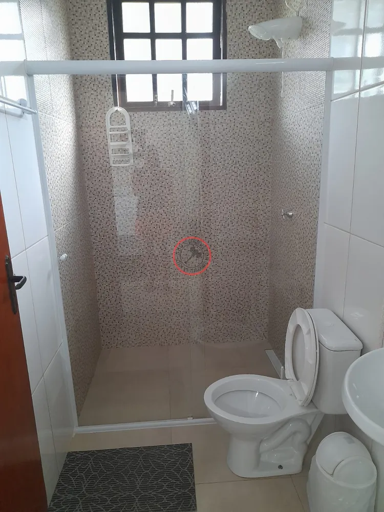 Casa, 4 quartos, 120 m² - Foto 12