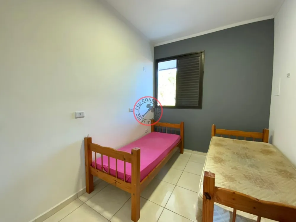 Casa, 2 quartos, 70 m² - Foto 9