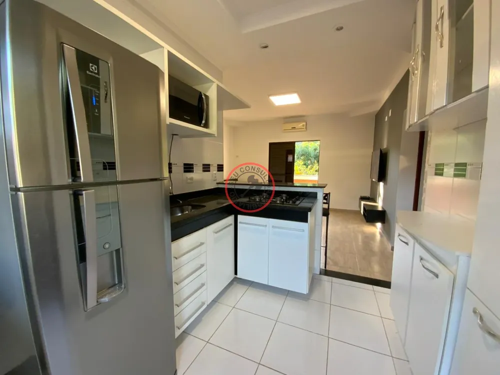 Casa, 2 quartos, 70 m² - Foto 1