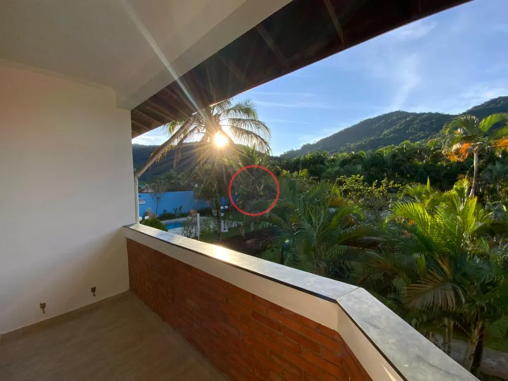 Casa, 2 quartos, 70 m² - Foto 3