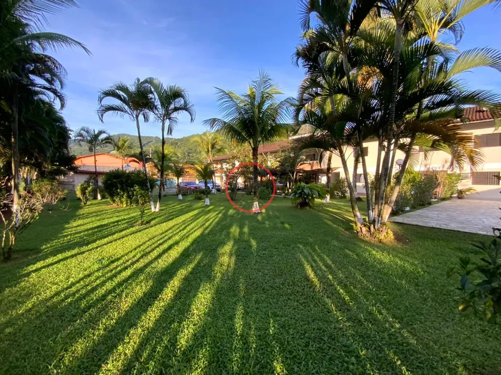 Casa, 2 quartos, 70 m² - Foto 5