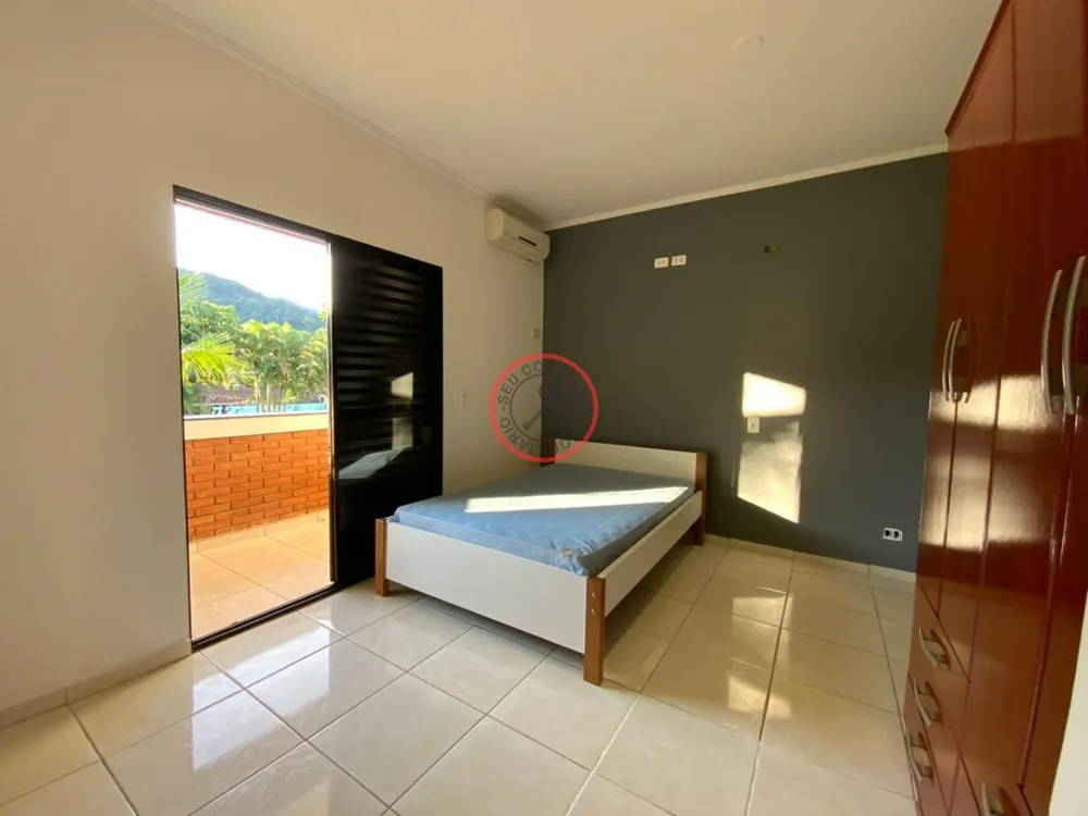 Casa, 2 quartos, 70 m² - Foto 6