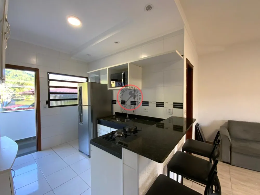 Casa, 2 quartos, 70 m² - Foto 4