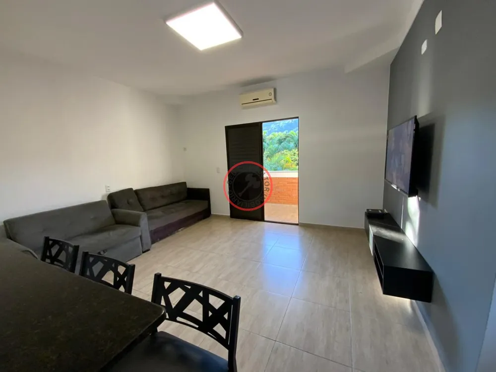 Casa, 2 quartos, 70 m² - Foto 2