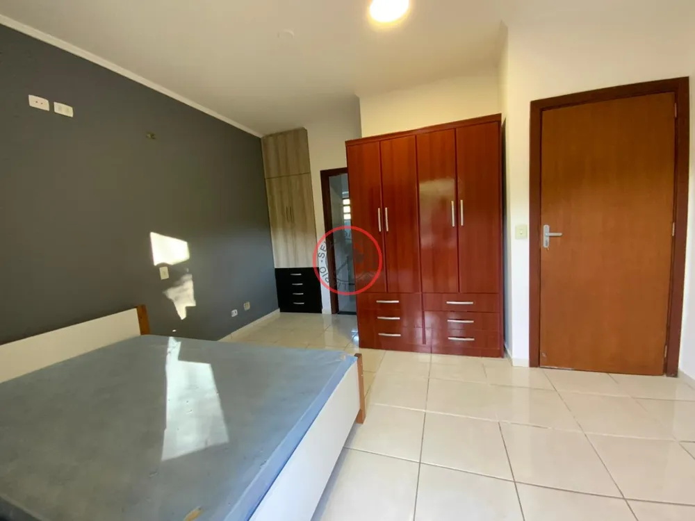 Casa, 2 quartos, 70 m² - Foto 2