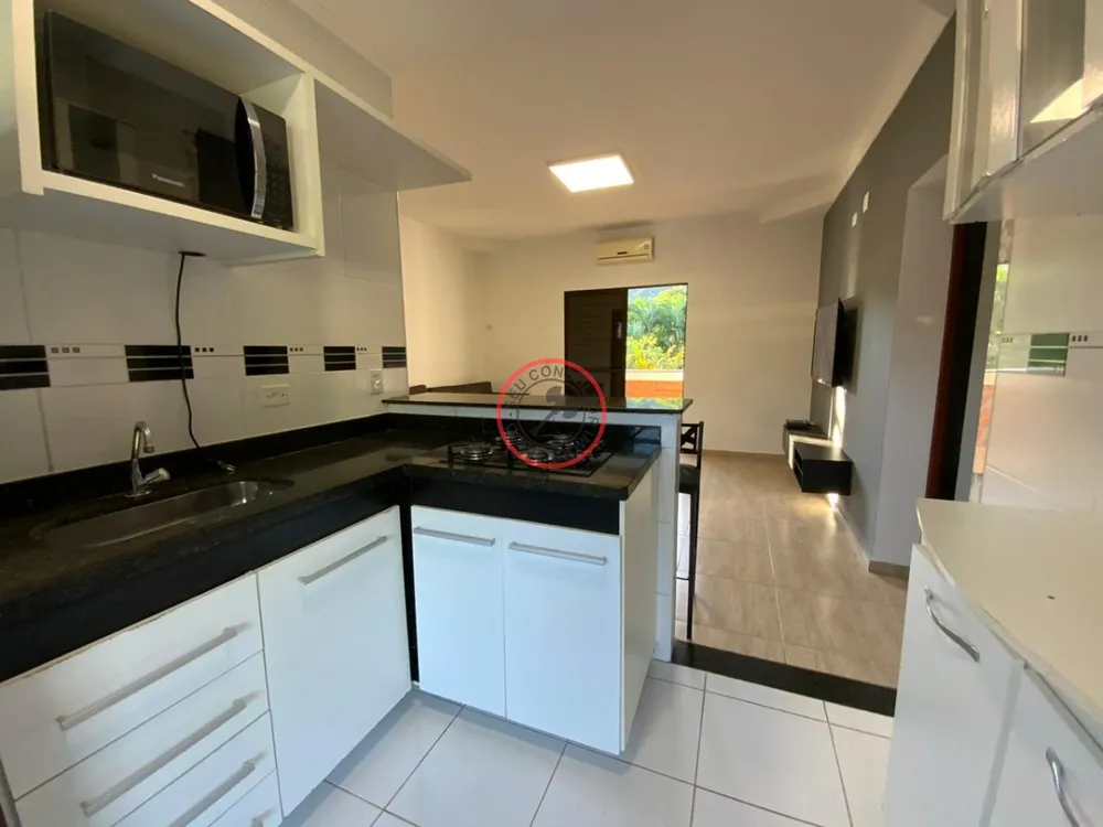 Casa, 2 quartos, 70 m² - Foto 7