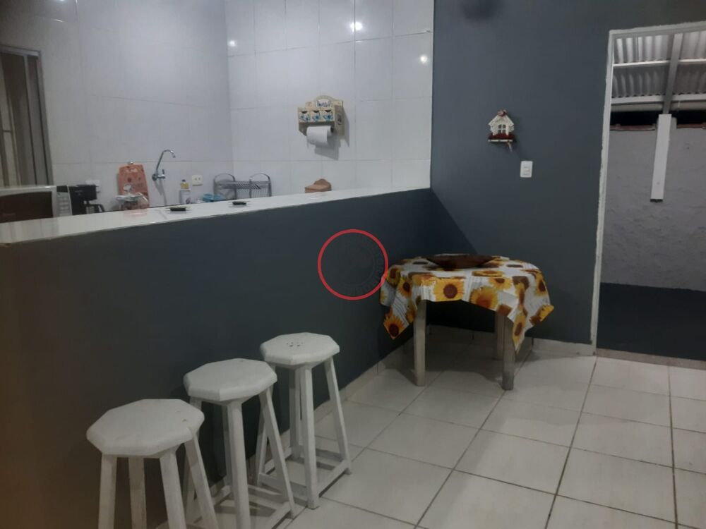 Casa, 2 quartos, 193 m² - Foto 10