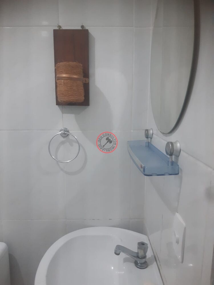 Casa, 2 quartos, 193 m² - Foto 14