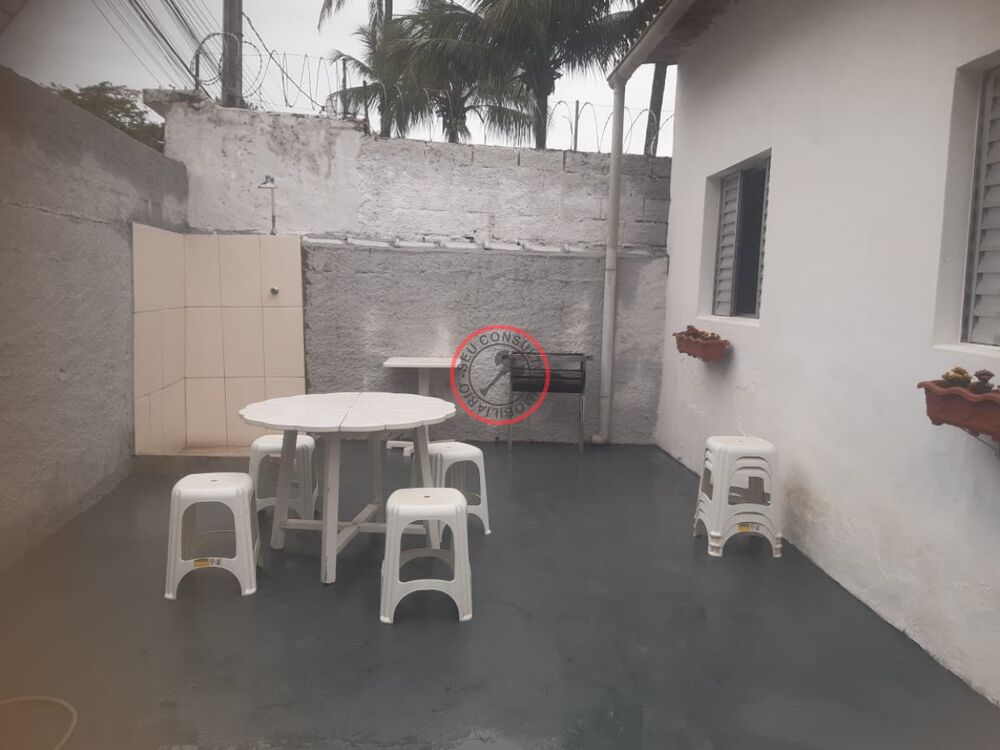 Casa, 2 quartos, 193 m² - Foto 17