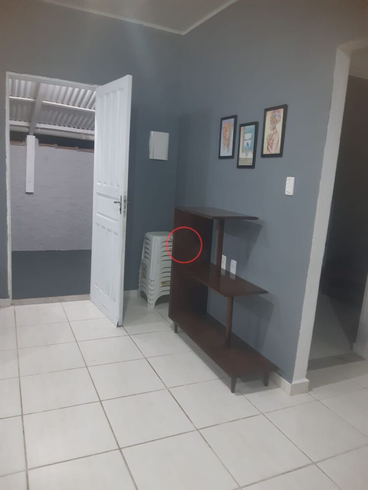 Casa, 2 quartos, 193 m² - Foto 6