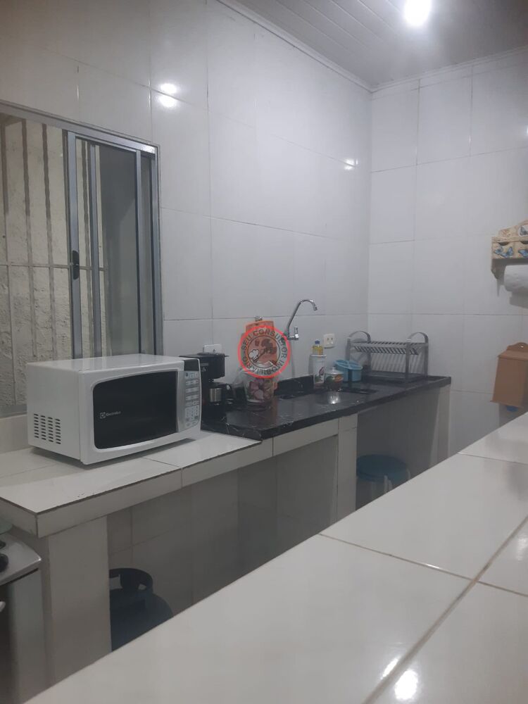 Casa, 2 quartos, 193 m² - Foto 16