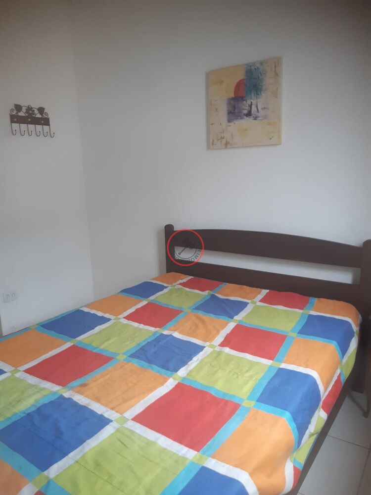 Casa, 2 quartos, 193 m² - Foto 12