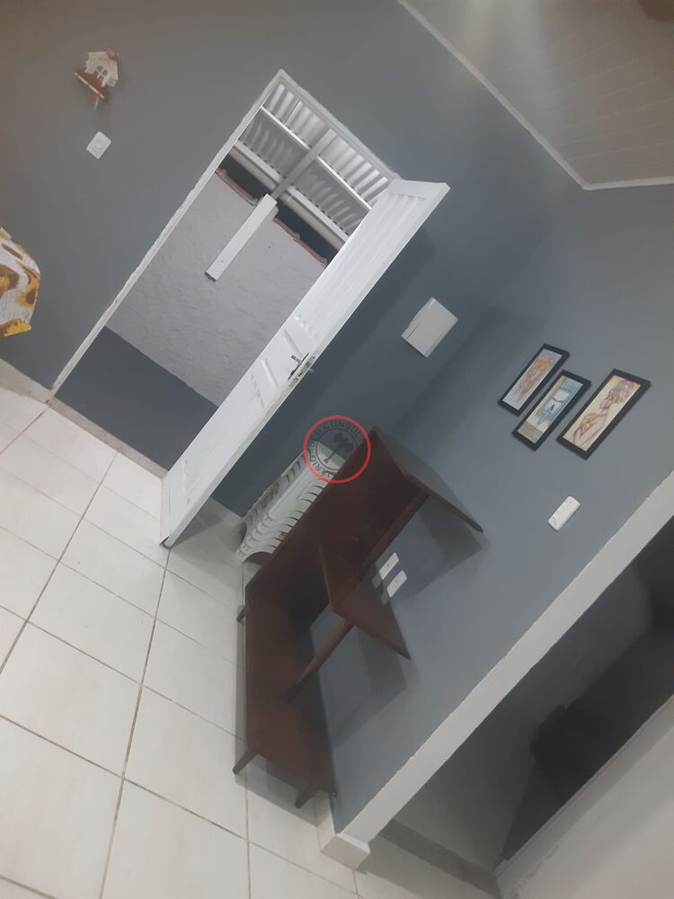 Casa, 2 quartos, 193 m² - Foto 7