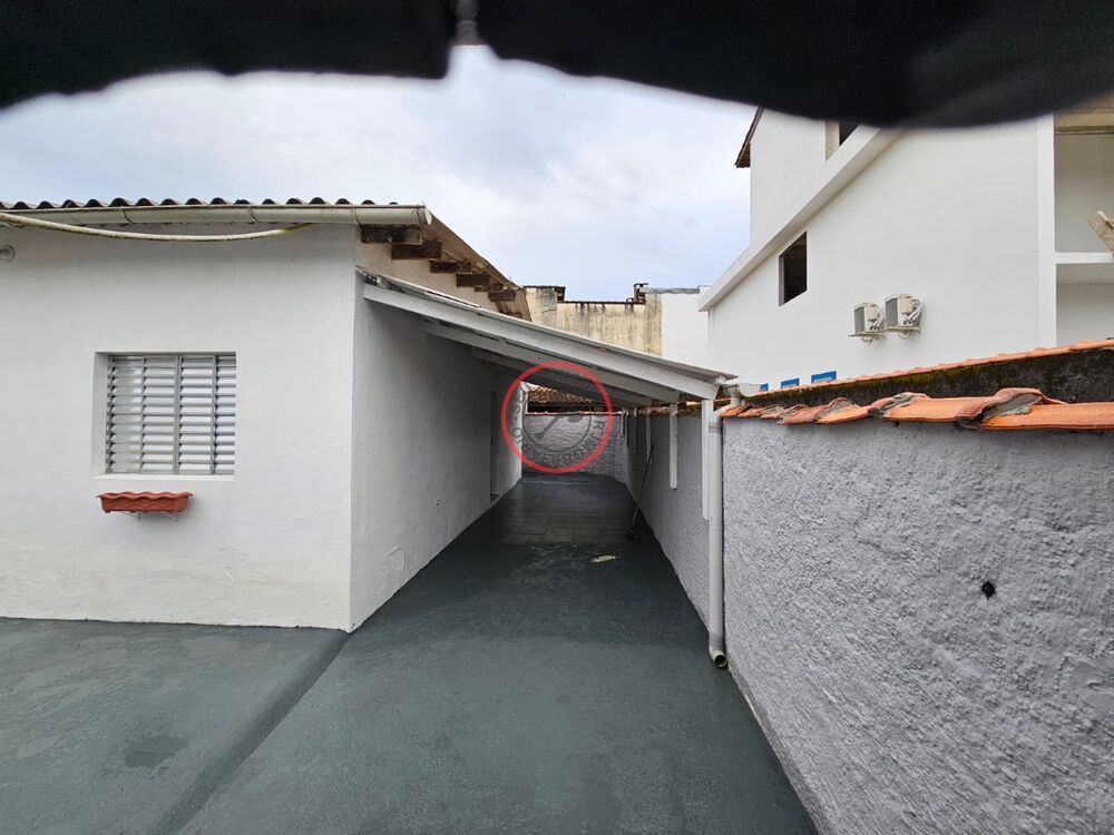 Casa, 2 quartos, 193 m² - Foto 4