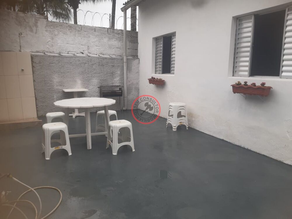 Casa, 2 quartos, 193 m² - Foto 18