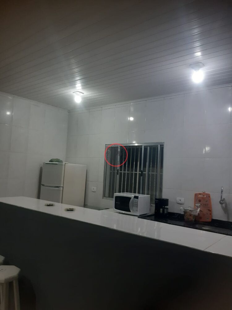 Casa, 2 quartos, 193 m² - Foto 15