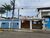 Casa, 2 quartos, 193 m² - Foto 3