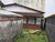 Casa, 2 quartos, 193 m² - Foto 5