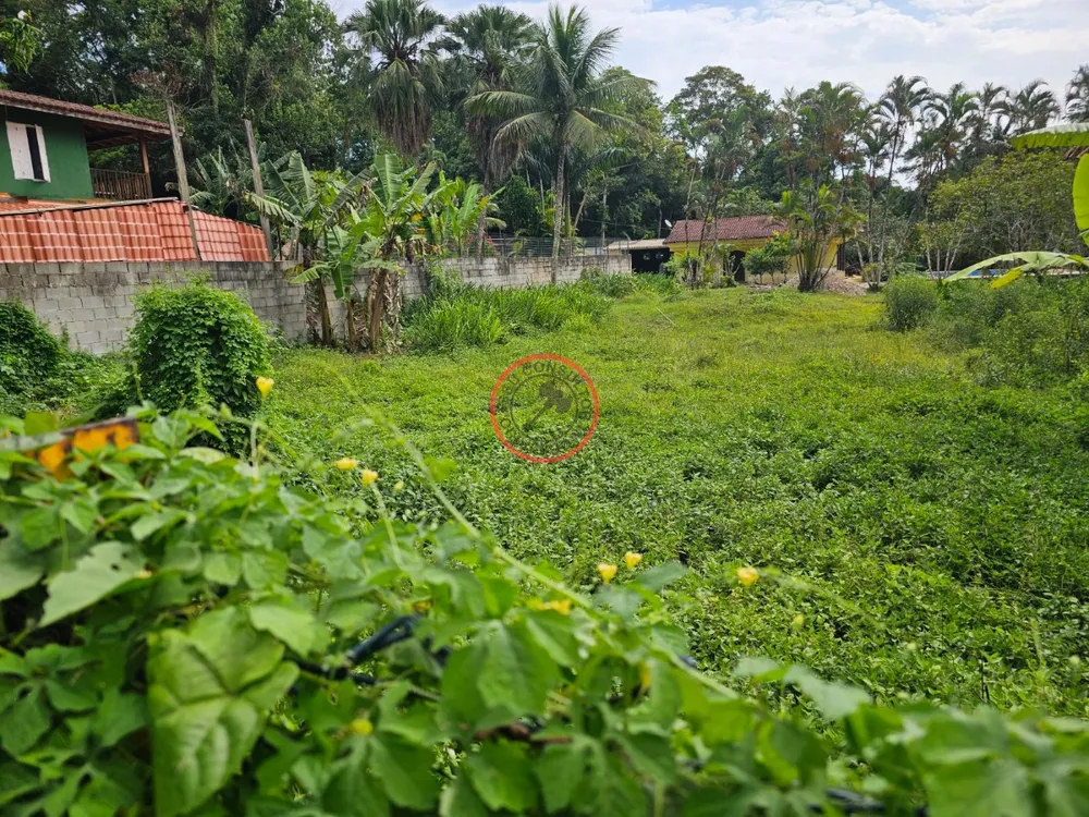 Terreno, 600 m² - Foto 4