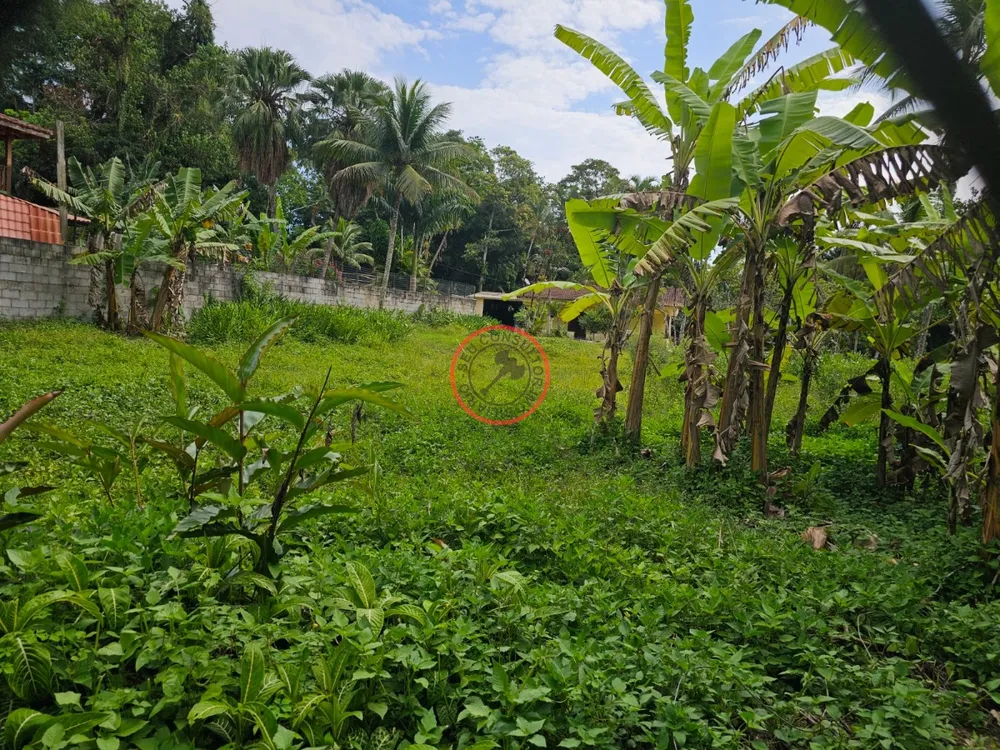 Terreno, 600 m² - Foto 1