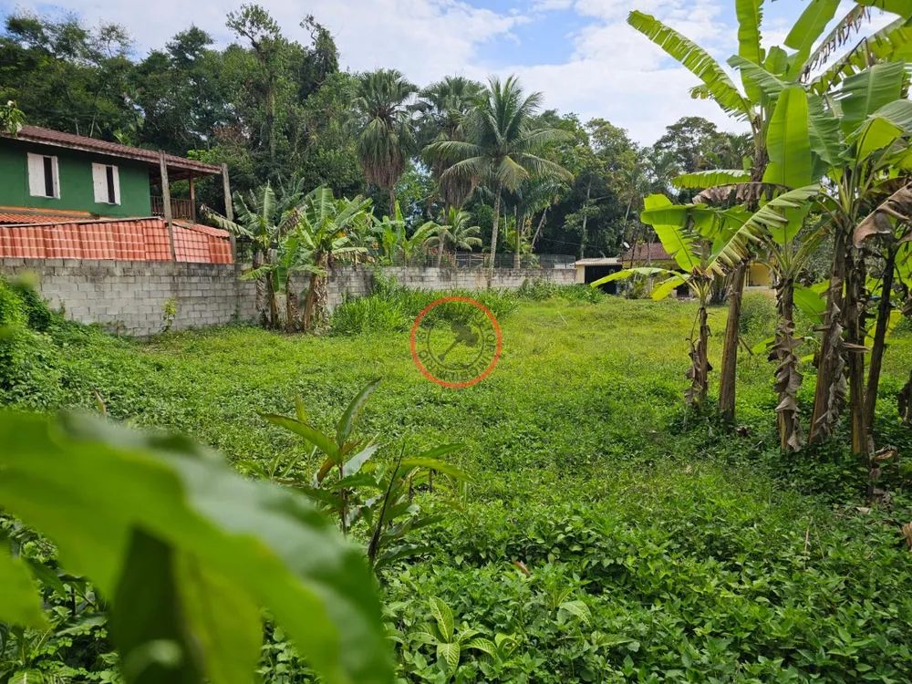 Terreno, 600 m² - Foto 3