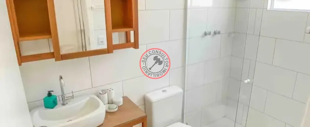 Casa, 3 quartos, 125 m² - Foto 3