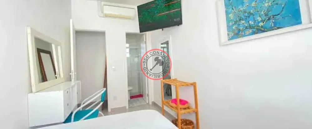 Casa, 3 quartos, 125 m² - Foto 5