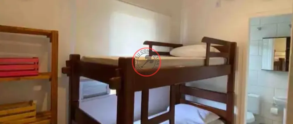 Casa, 3 quartos, 125 m² - Foto 6