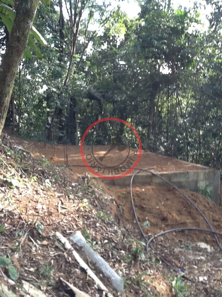 Terreno, 600 m² - Foto 2