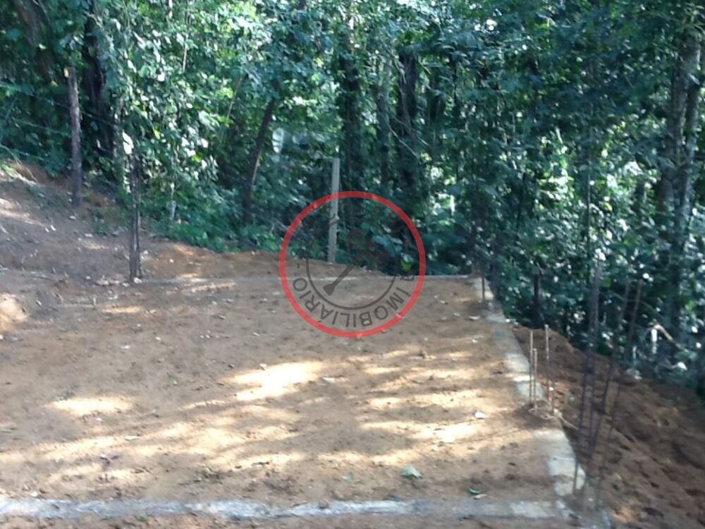 Terreno, 600 m² - Foto 1