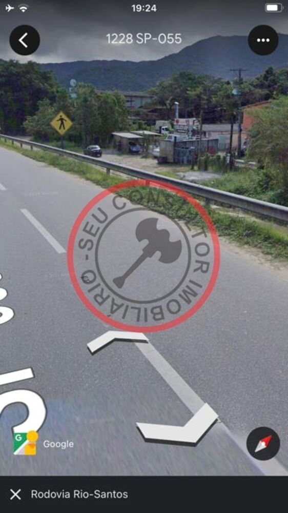 Terreno, 3000 m² - Foto 4