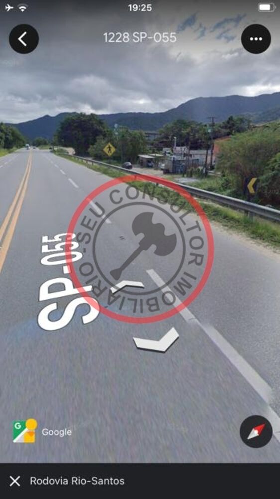 Terreno, 3000 m² - Foto 6