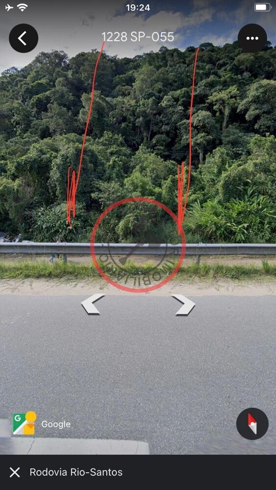 Terreno, 3000 m² - Foto 5