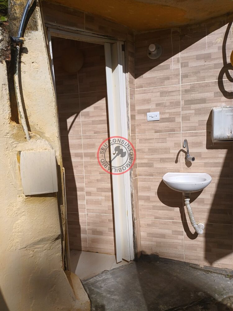 Casa, 3 quartos, 250 m² - Foto 19
