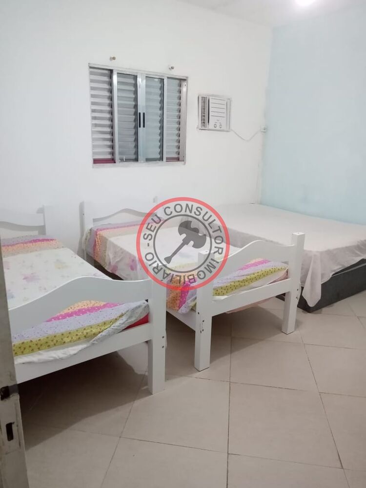 Casa, 3 quartos, 250 m² - Foto 15