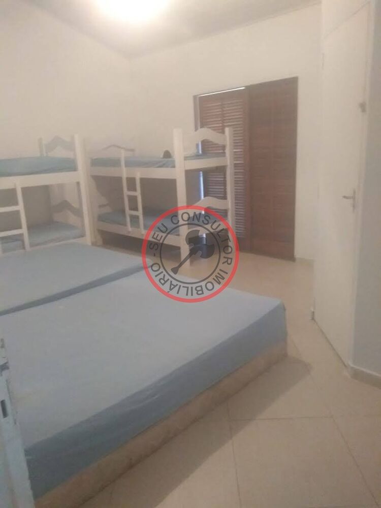 Casa, 3 quartos, 250 m² - Foto 7
