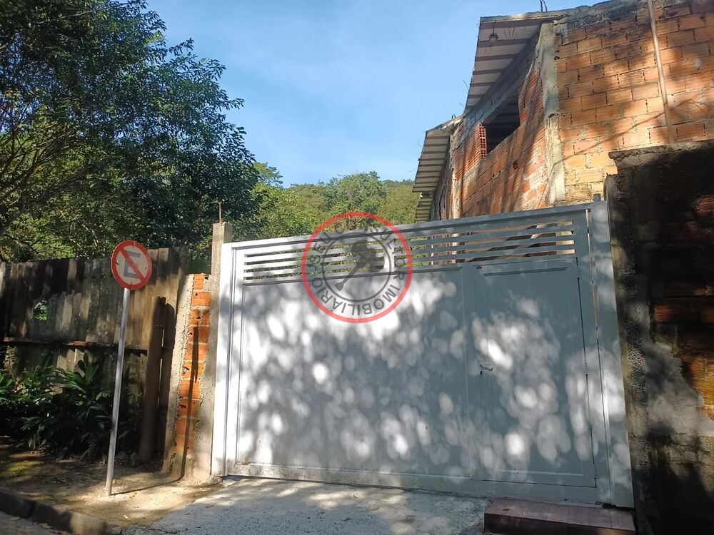 Casa, 3 quartos, 250 m² - Foto 9