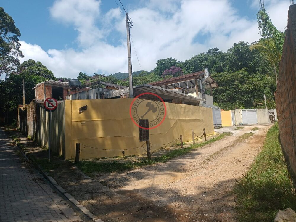Casa, 3 quartos, 250 m² - Foto 21