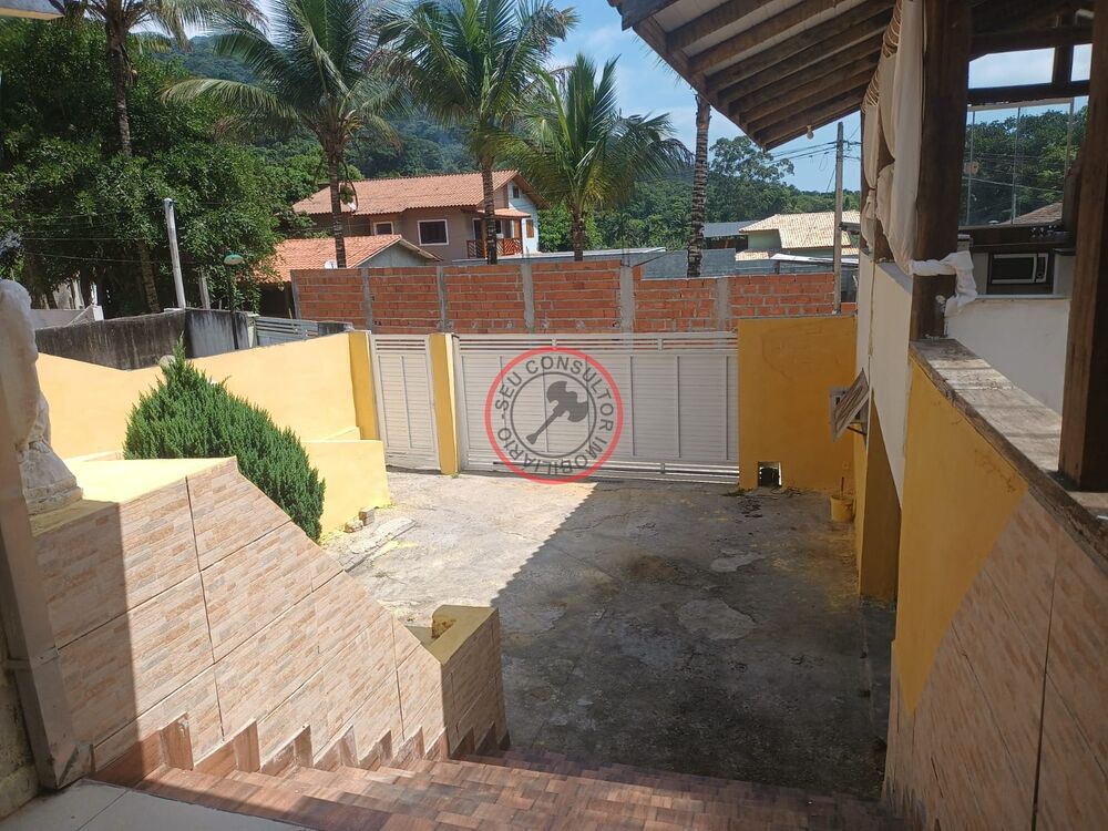 Casa, 3 quartos, 250 m² - Foto 14